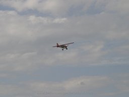 Maiden flight 2013 (117)